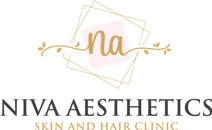 Niva Aesthetics